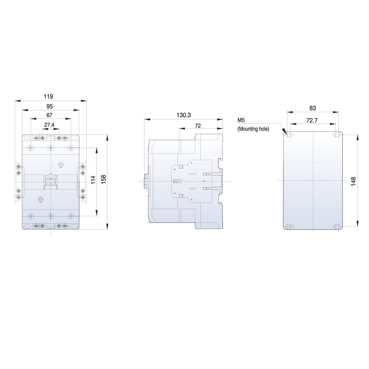 LS-1362002600 - image 2