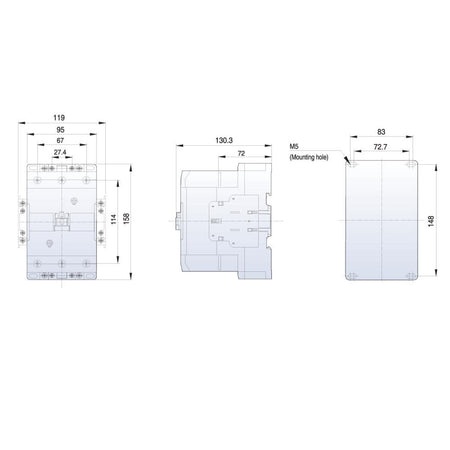 LS-1362002800 - image 2