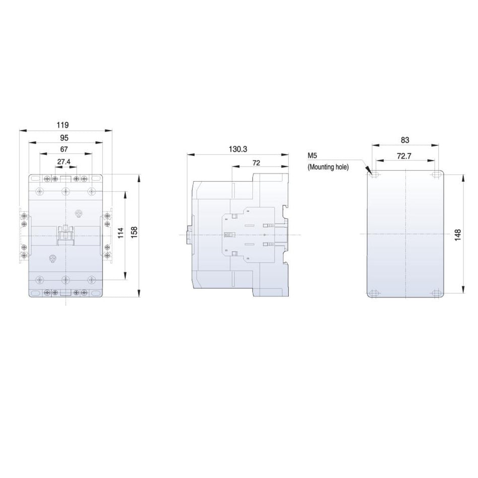 LS-1364002600 - image 2