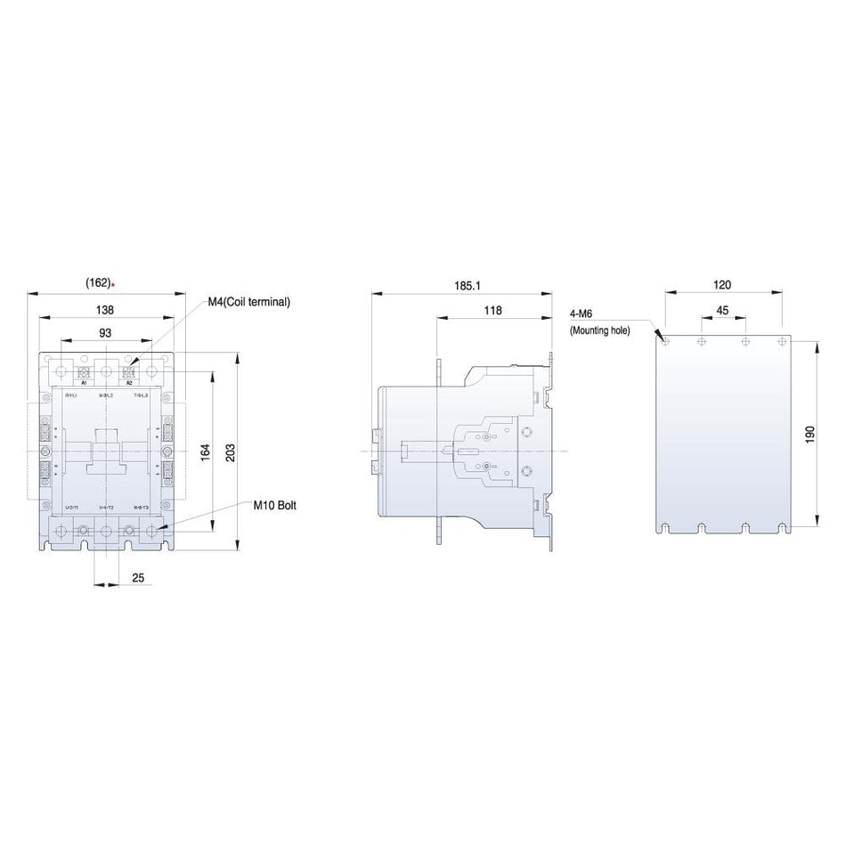 LS-1366000600 - image 2