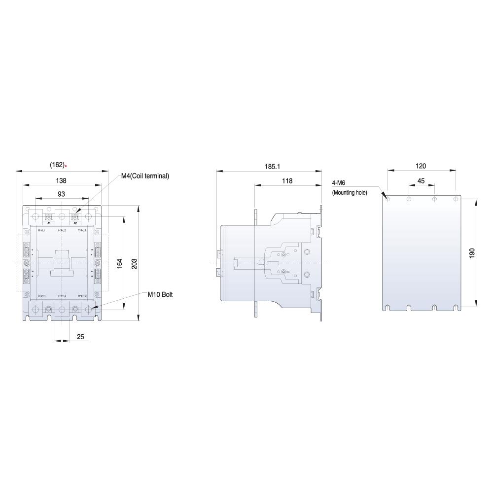 LS-1368000300 - image 2