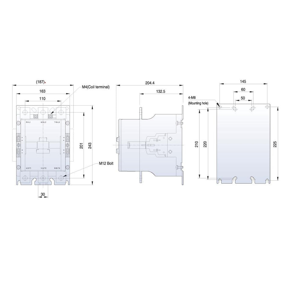 LS-1369000200 - image 2