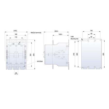 LS-1370000200 - image 2