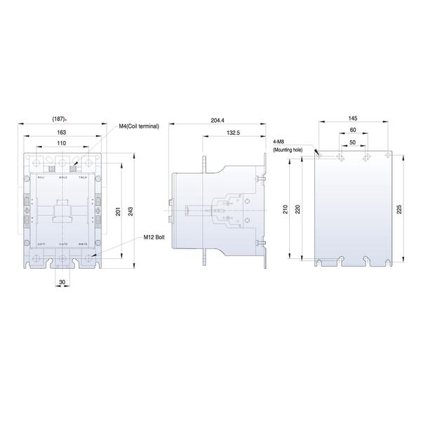 LS-1370000200 - image 2