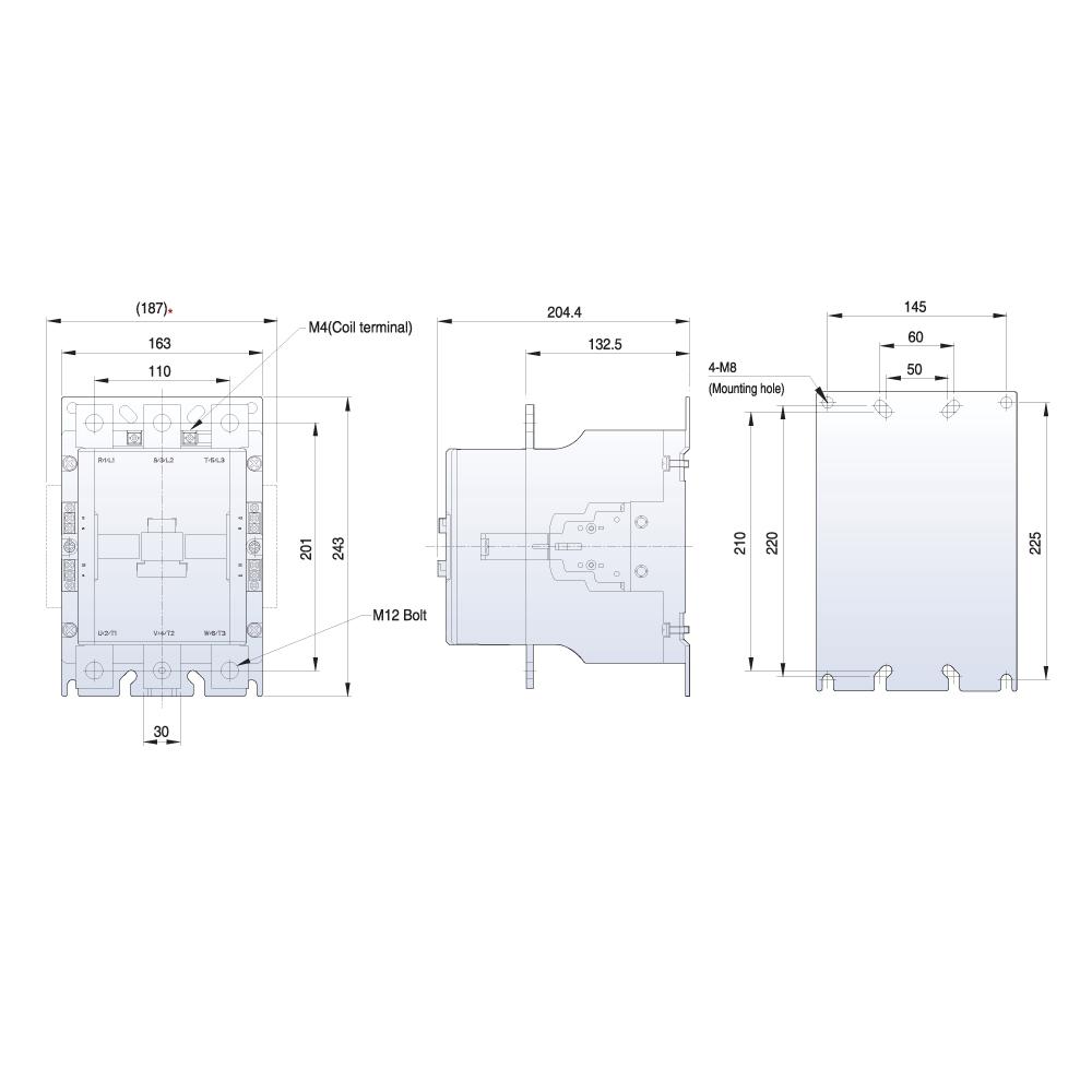 LS-1371000200 - image 2
