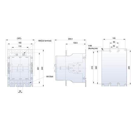 LS-1371000200 - image 2