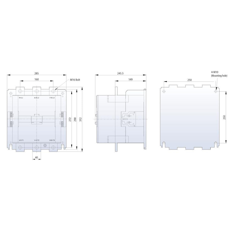 LS-1372000200 - image 2
