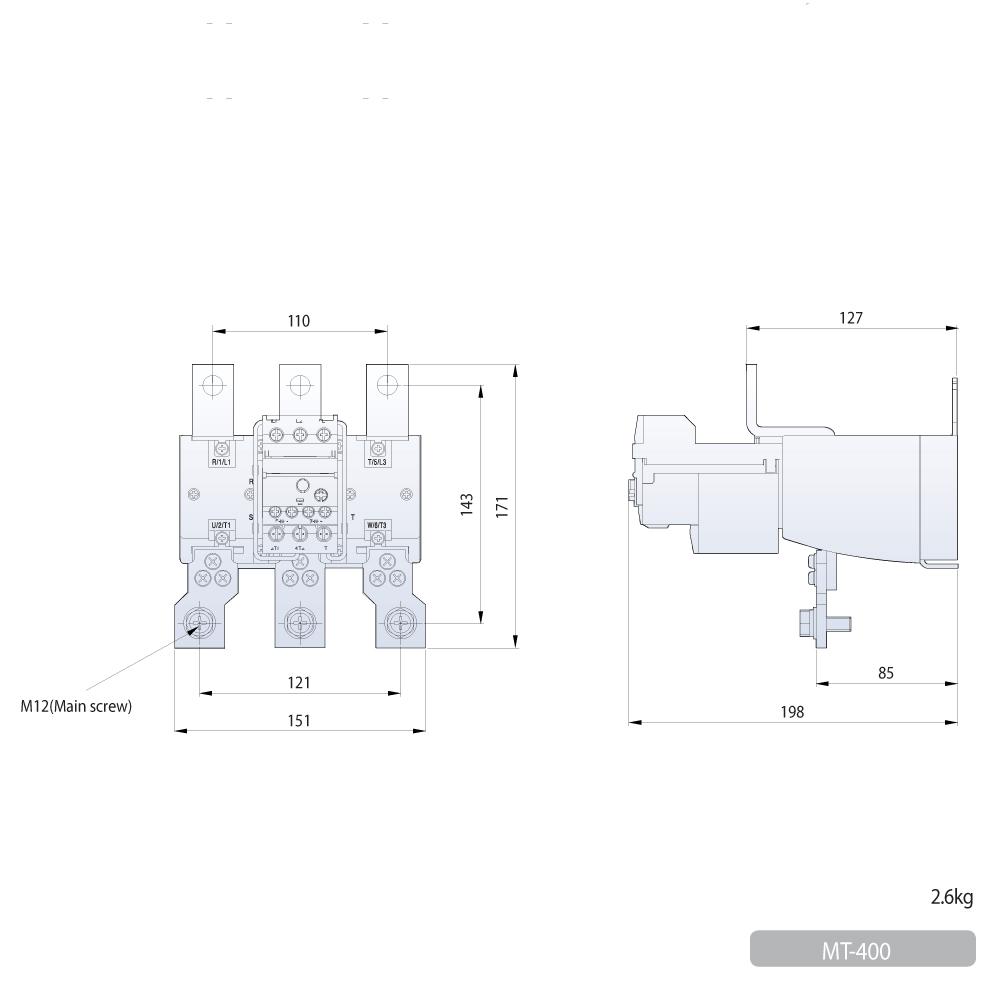 LS-1378001700 - image 3