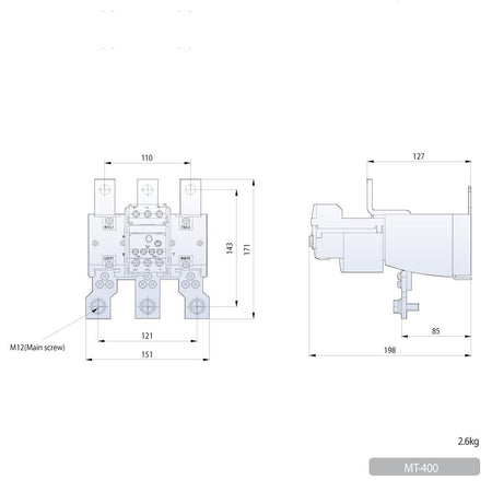 LS-1378001700 - image 3