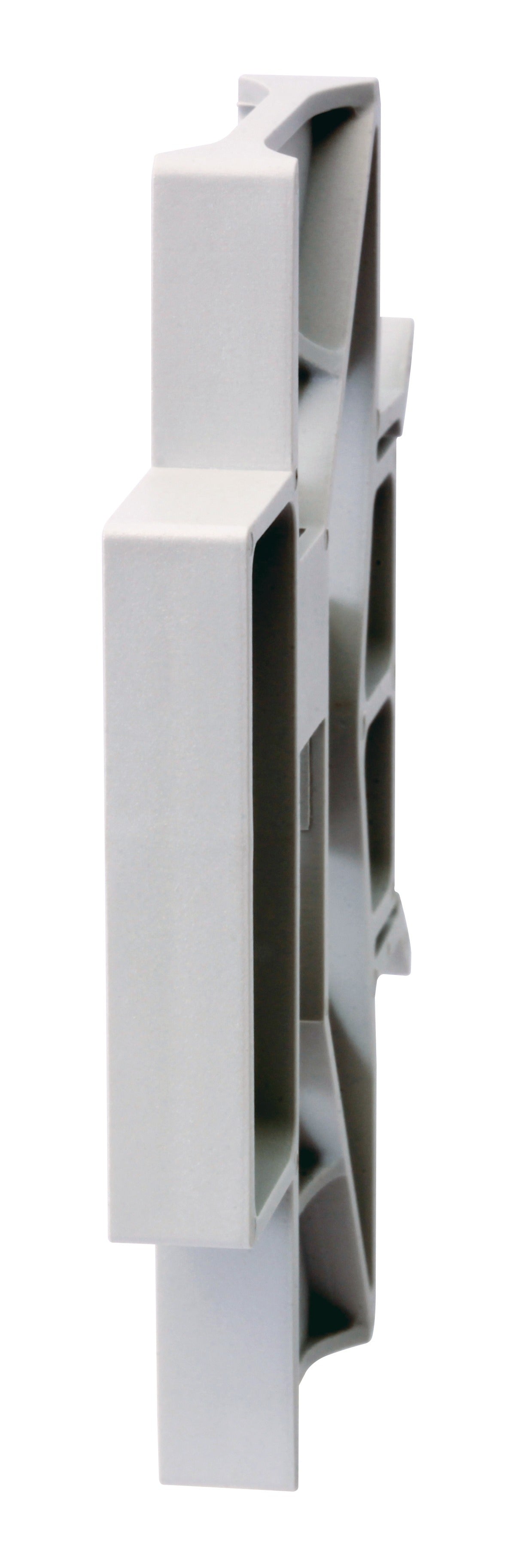 LS-2761000300 - image 2