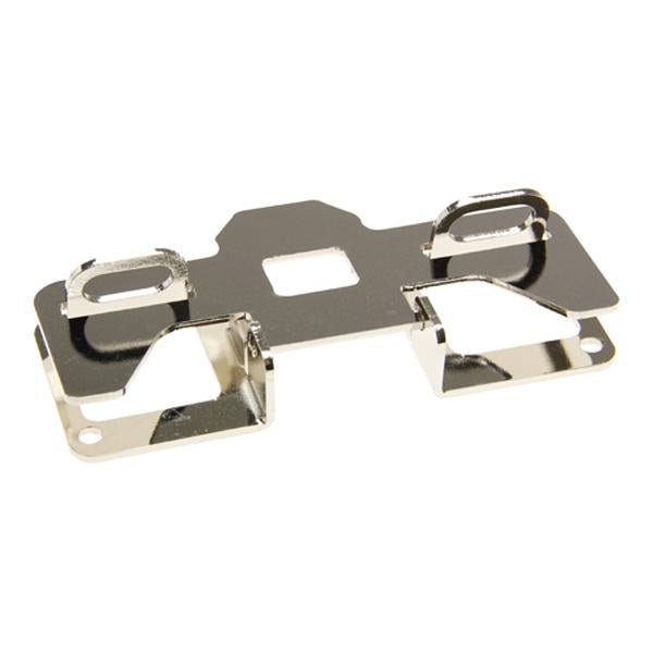 PHL2 | Fixed Locking Device for TS100-250 AF MCCB's — LS Electric