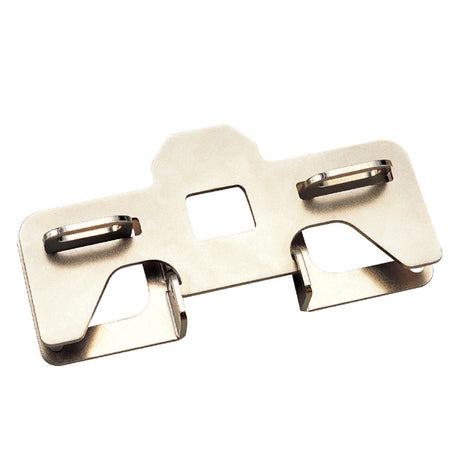 PHL3 | Fixed Locking Device to Suit TS400-630 AF MCCB's — LS Electric