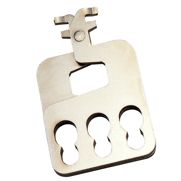 PL5 | Removable Locking Device to Suit TS1600 AF MCCB's — LS Electric
