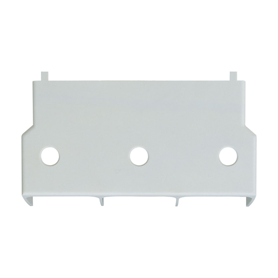 AP-220 | Terminal Cover to Suit MC-185A-225A — LS Electric