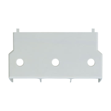 AP/T-9 | Safety Cover to Suit MC-9a-150a