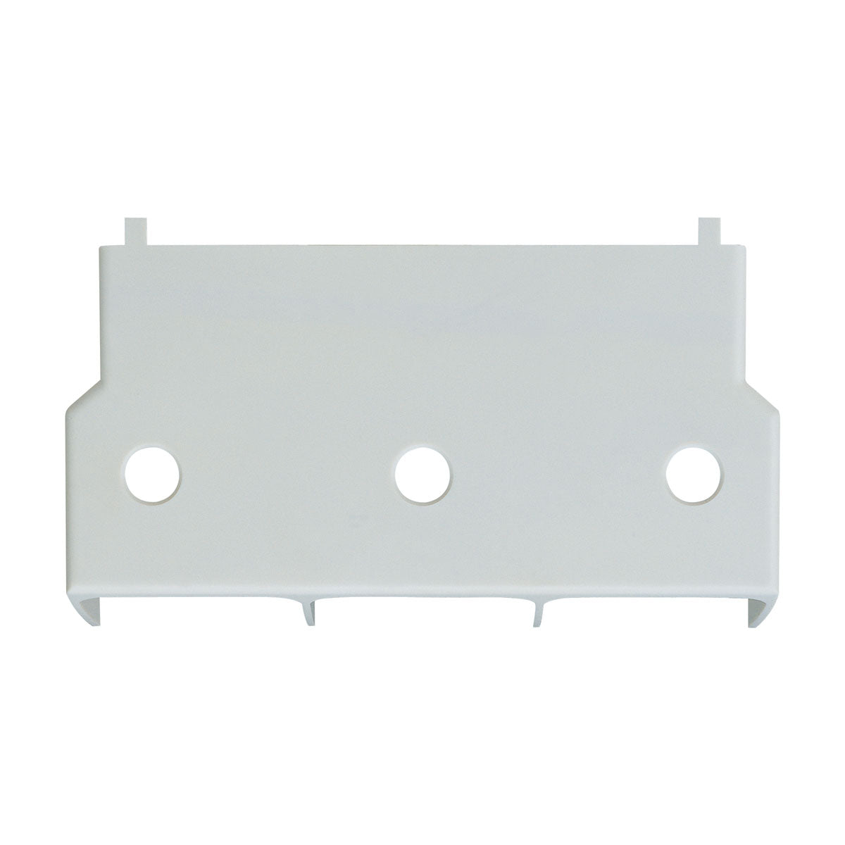 AP/T-9 | Safety Cover to Suit MC-9a-150a — LS Electric