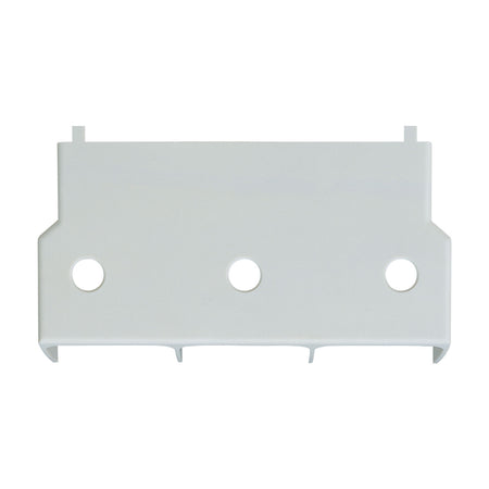 AP/T-9 | Safety Cover to Suit MC-9a-150a — LS Electric