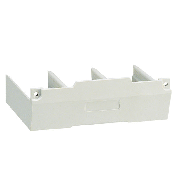 LS-64621173011 - image 2