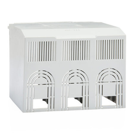 ITL33 | Terminal Cover, Long Type to Suit 3P TS400-630 AF MCCB's | Pack of 2 — LS Electric