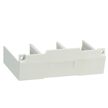 LS-64621174011 - image 2