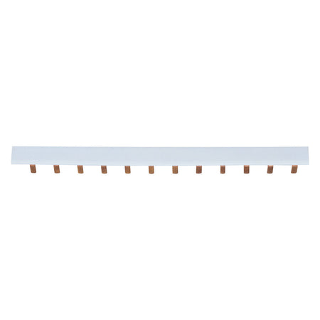 BB101 | Busbar to Suit 1P MCB's — LS Electric