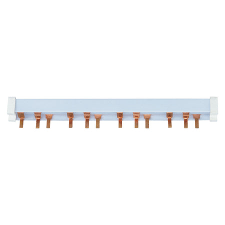 BB301 | Busbar to Suit 3P MCB's — LS Electric