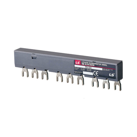 PB-323 | Phase Bus, 3 Way to Suit MMS-32 — LS Electric