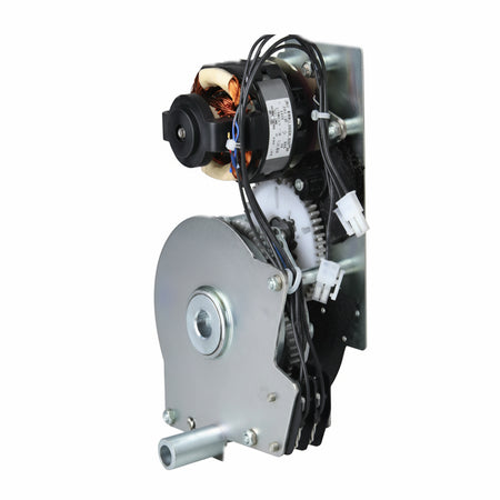 Geared Motor AC/DC 200–250V for ACB — LS Electric
