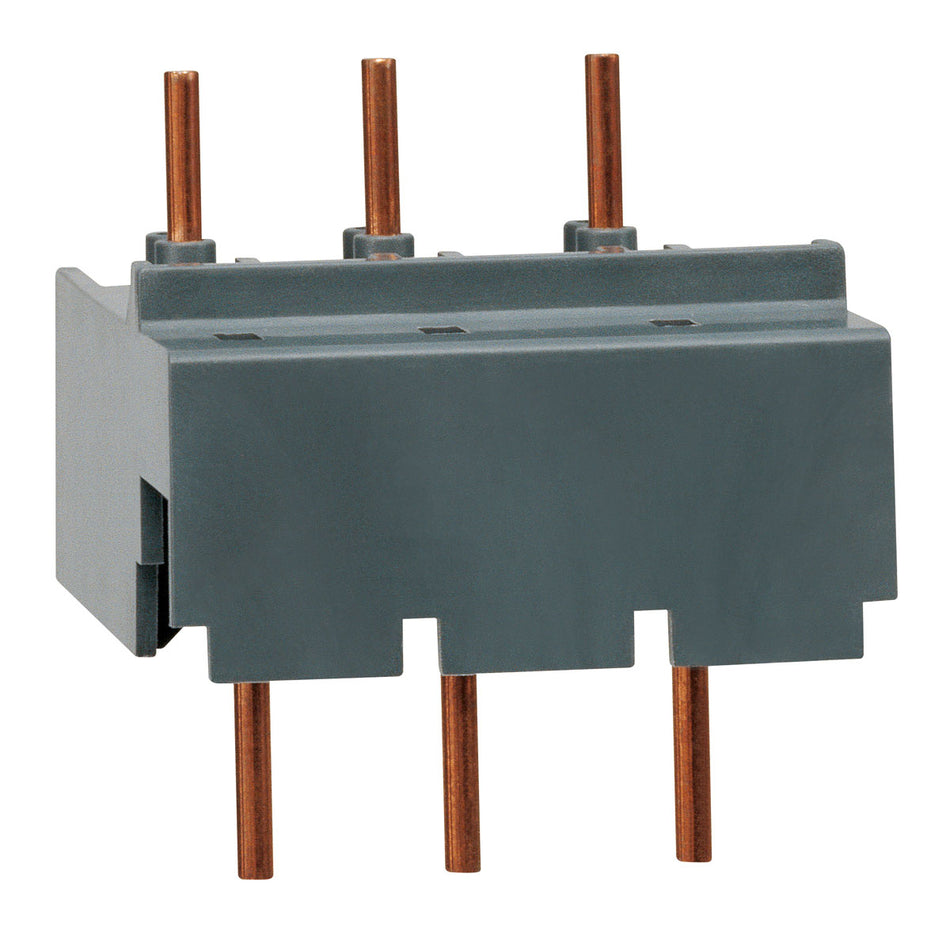 DA-32SA | Adaptor, MC-32-40A to MMS 32S AF — LS Electric