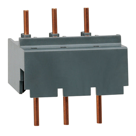 DA-32HA | Adaptor, MC-32-40A to MMS 32H AF — LS Electric