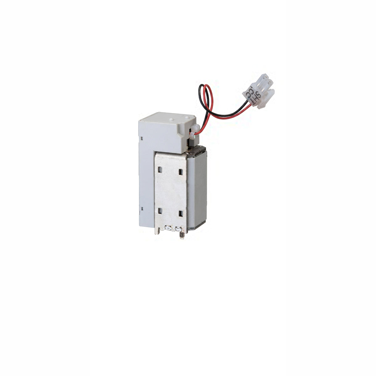 ACB Closing Coil 200–250V AC/DC for SUSOL ACBs — LS Electric