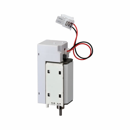 Under Voltage Trip AC/DC 200–250V for ACB — LS Electric
