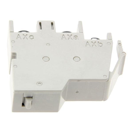 AX | Auxiliary Unit to Suit TS100 - TS800 AF MCCB — LS Electric