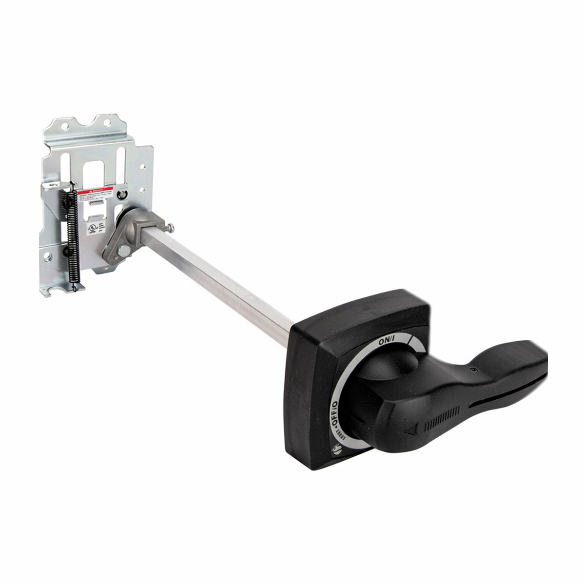 HANDLE(ACCE),EHX2-12,UTS250 — LS Electric