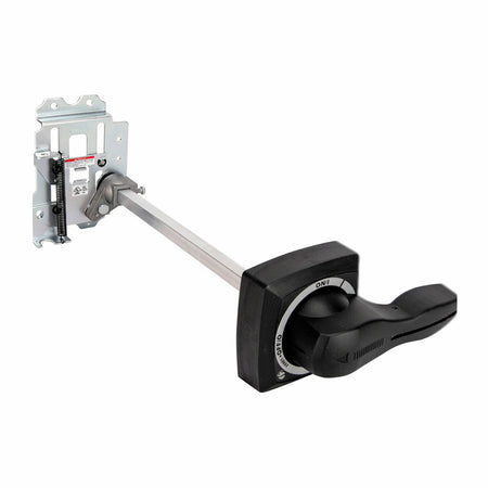 HANDLE(ACCE),EHX2-12,UTS250 — LS Electric
