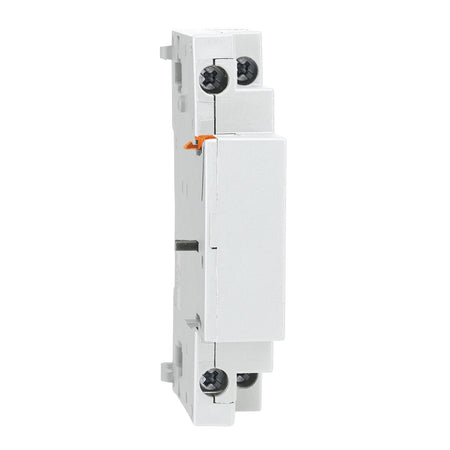 RU 230 | Undervoltage Release, Side Mount, AC220-240V to Suit Motor Protection Circuit Breakers — LS Electric