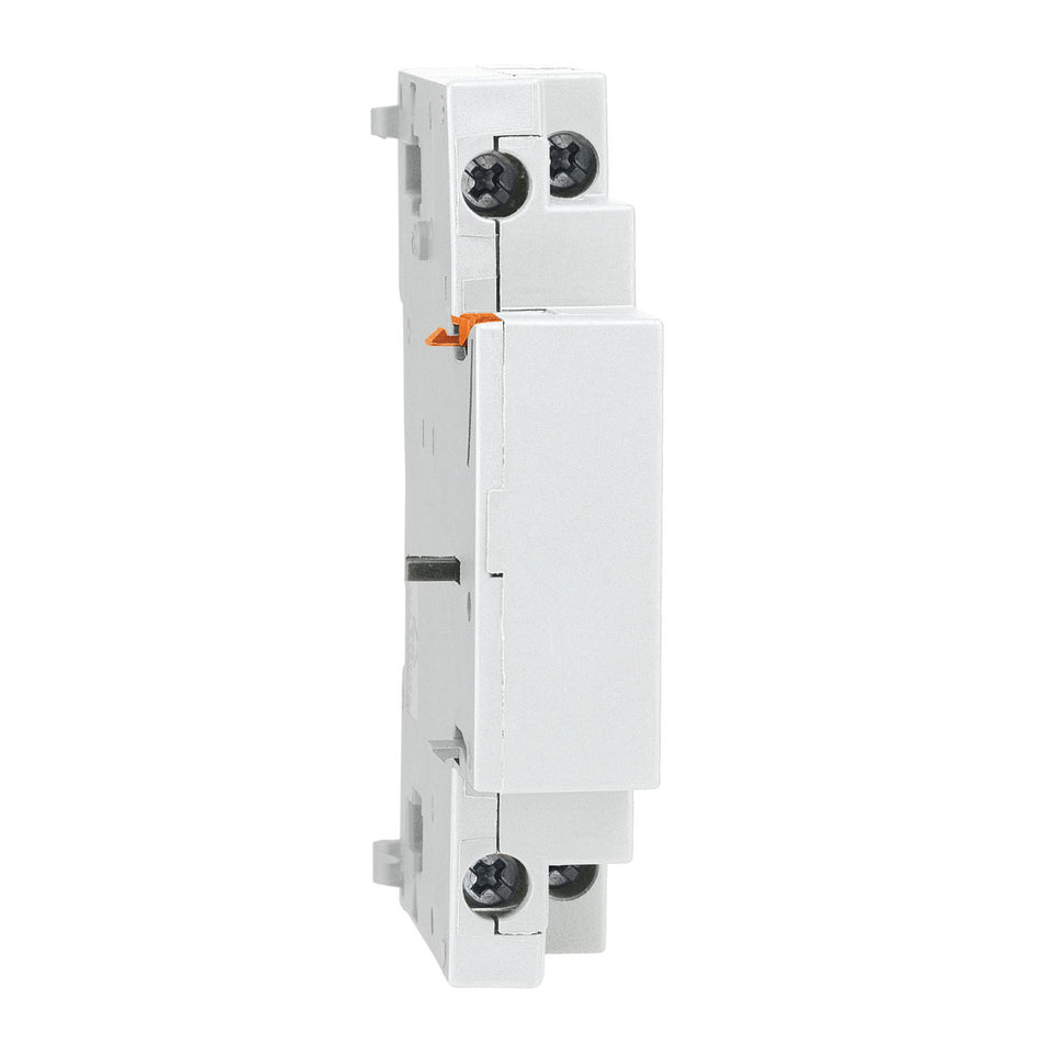 RU 440 | Undervoltage Release, Side Mount, 415V~440V 50Hz/AC460V~480V 60Hz  to Suit Motor Protection Circuit Breakers — LS