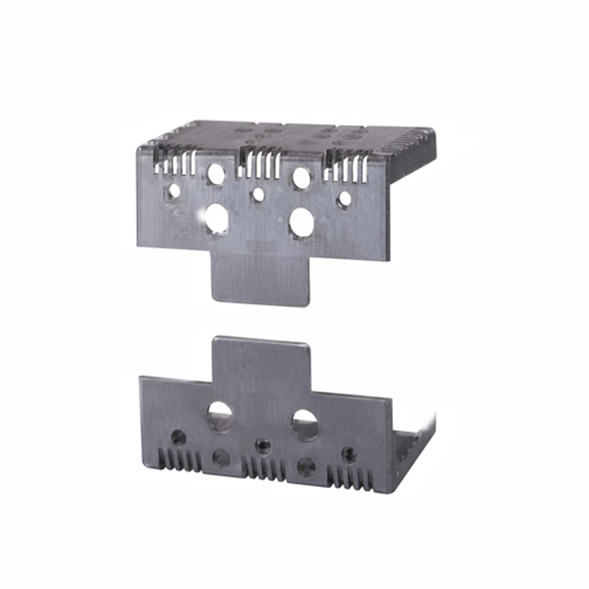 Terminal Cover to Suit LS-01062295UL — LS Electric