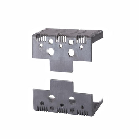 Terminal Cover to Suit LS-01062295UL — LS Electric