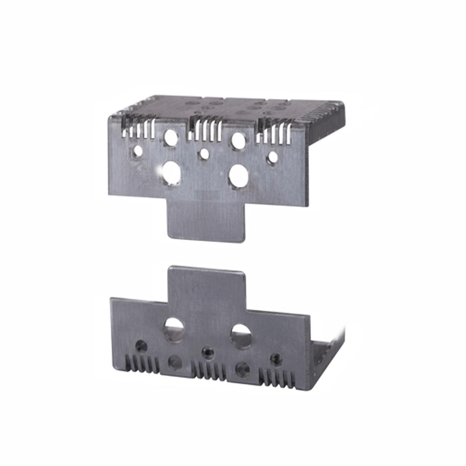 Terminal Cover to Suit LS-01062295UL — LS Electric