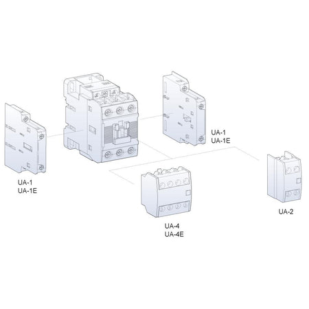 LS-83361634052 - image 2
