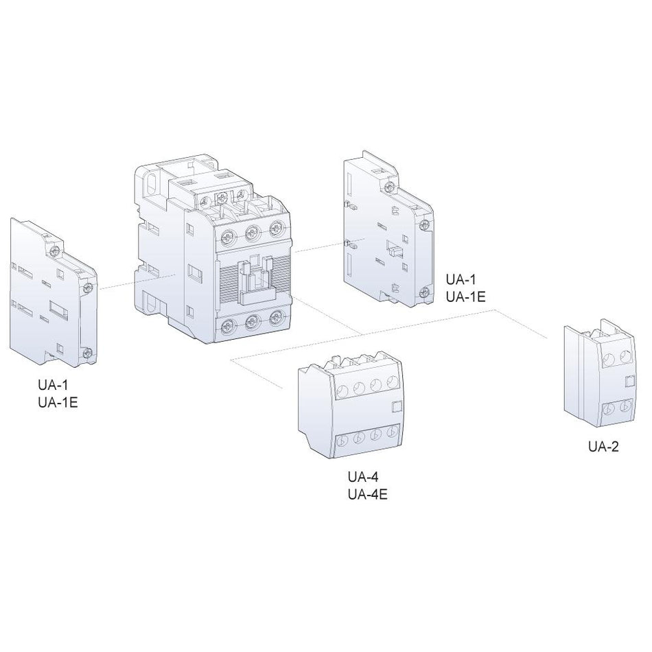 LS-83361634068 - image 2