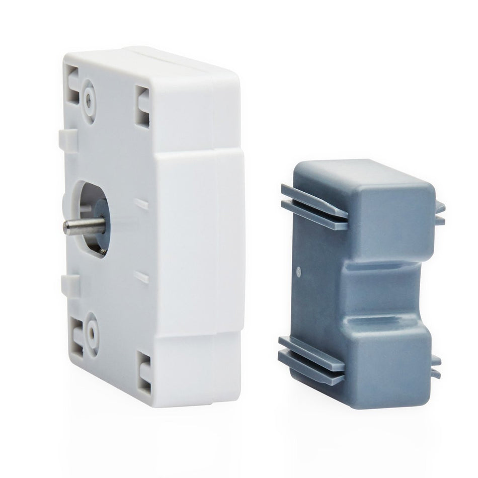 AR-100 | Mechanical Interlock Unit to Suit MC100-150 (4P only) — LS Electric