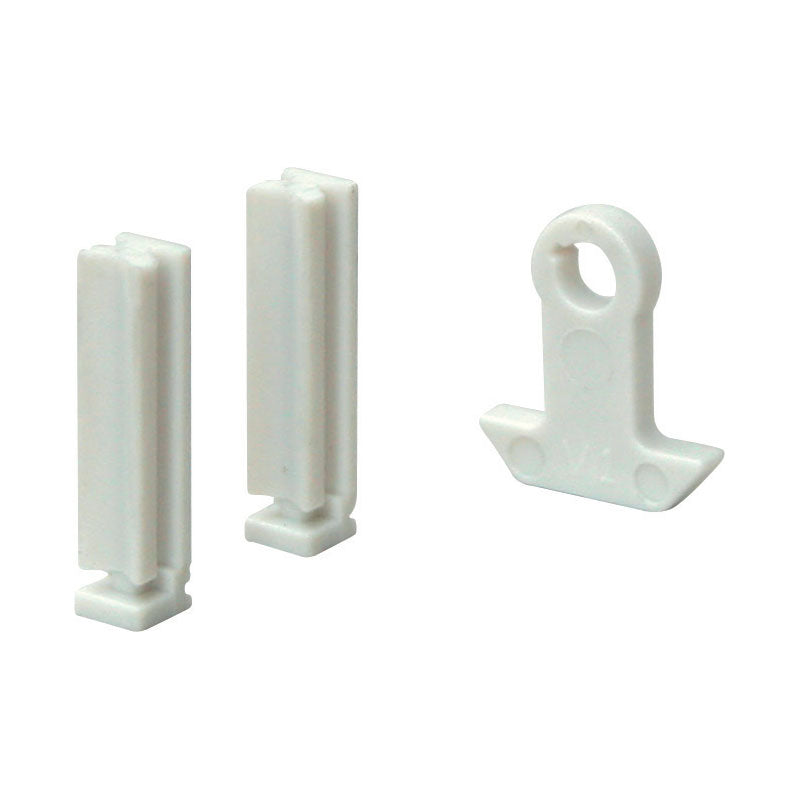 AR-12MW | Mechanical Interlock for GMD-6-16M — LS Electric