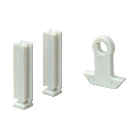 AR-12MW | Mechanical Interlock for GMD-6-16M — LS Electric