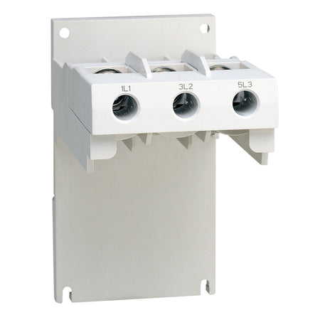 UZ-95 | Thermal Overload Mounting Bracket to Suit MT-95 — LS Electric