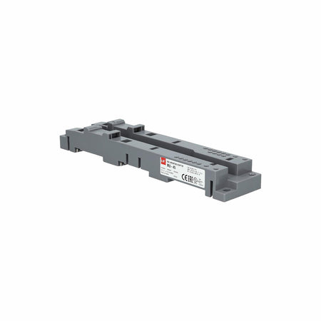MU-45 | Contactor Mounting Unit to Suit MMS-32 Metasol — LS Electric