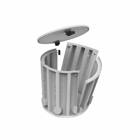 MHL-003-1101-00_2
