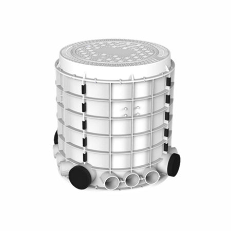 MHL-003-1101-00_3