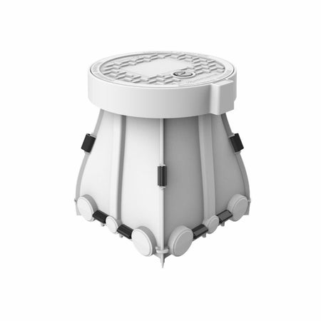 MHL-003-1101-00_4